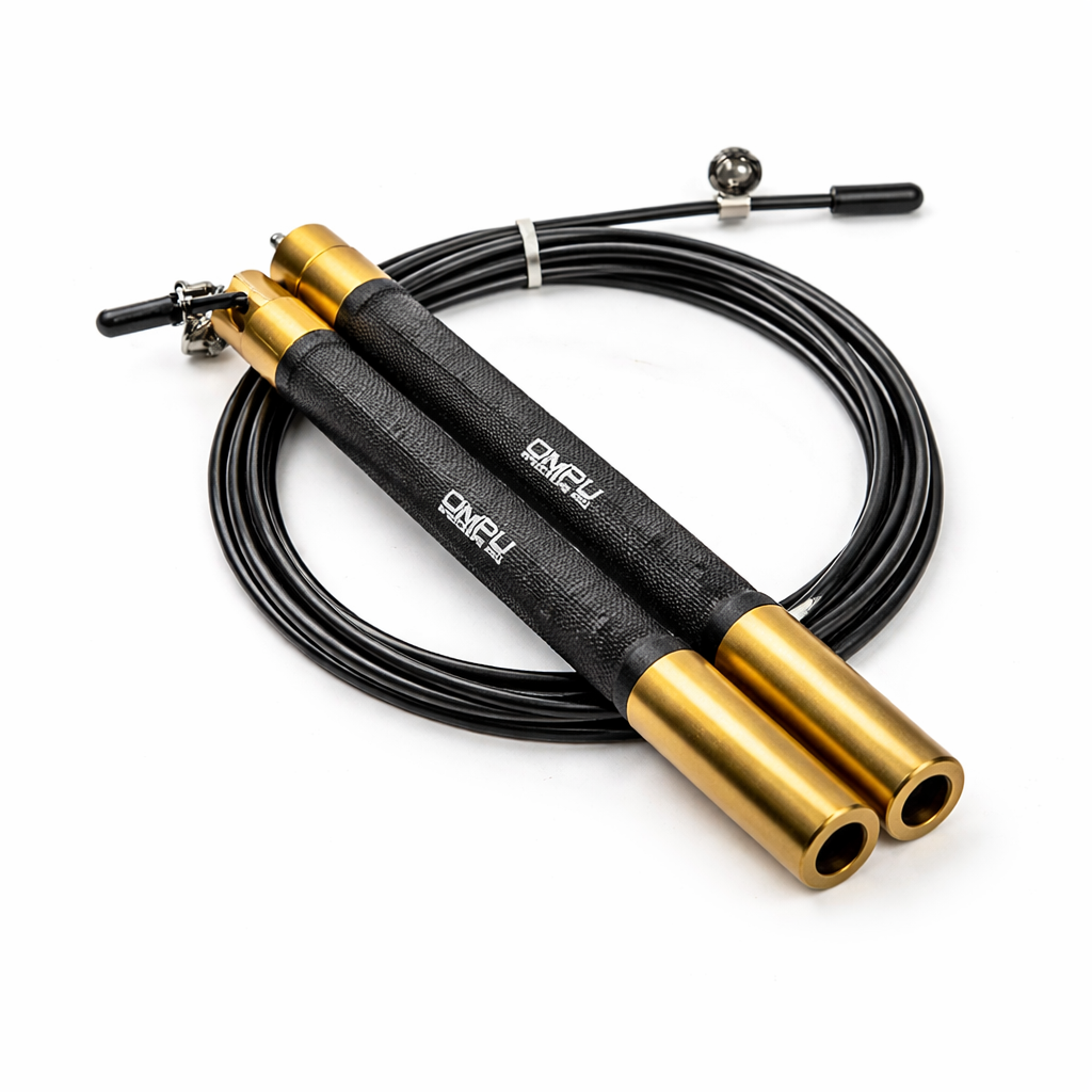 OMPU Speedrope Pro