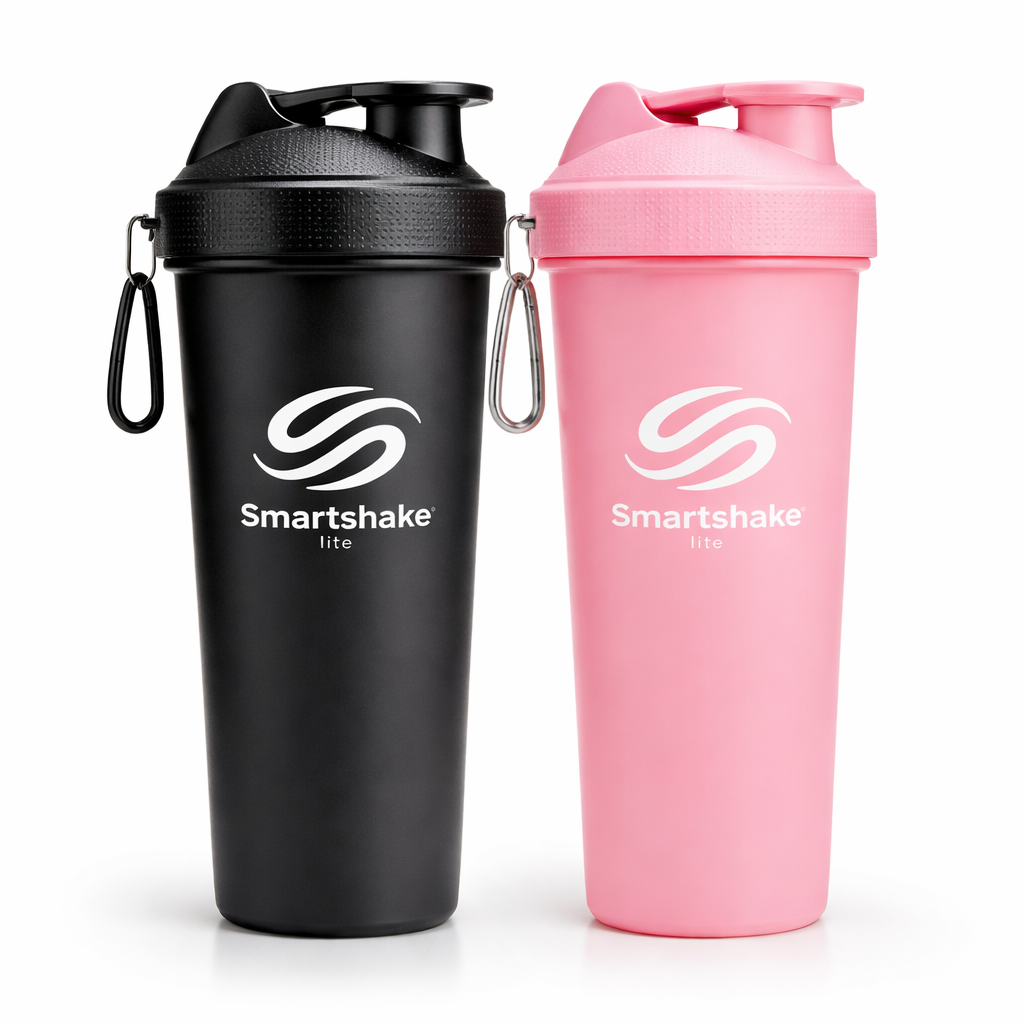 Smartshake Lite 800 ml