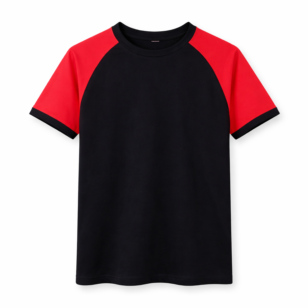 KBG T-skjorte